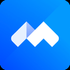 腾讯会议app下载免费版