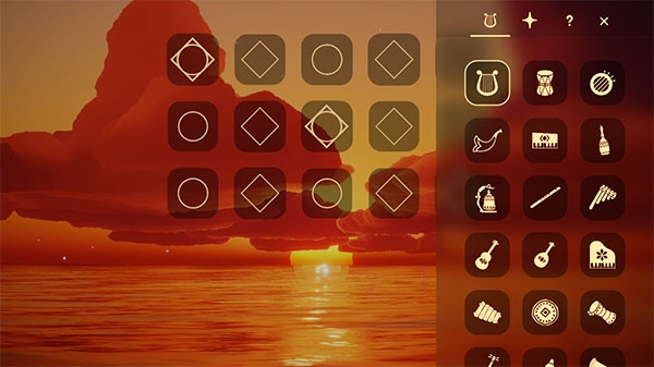 屁琴下载安装最新版