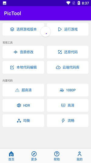 011515511zgk.png
