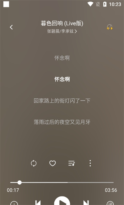 13165525yutq.jpg