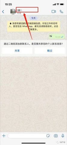 9dd2d4dc333047cce83a32b0c1c50b39.jpg