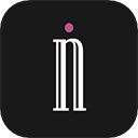 香水时代官方下载app