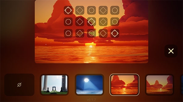 屁琴下载安装最新版