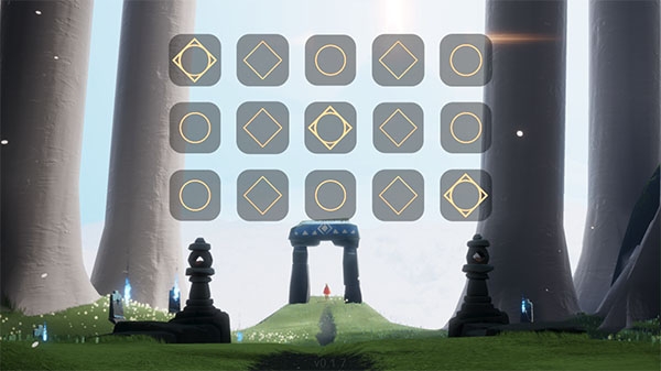 屁琴下载安装最新版