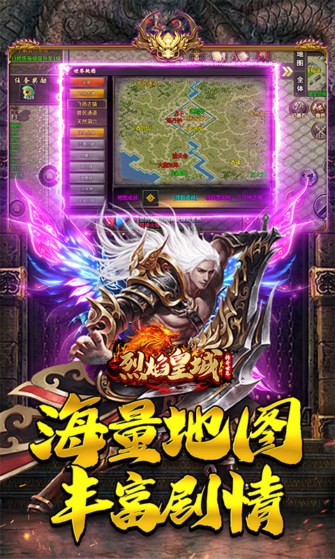 67921fc17764a.jpg
