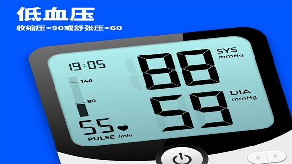 04104729nb3m.jpg