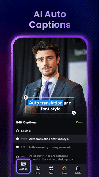 04100251saek.png
