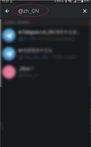 10204804uqeb.png