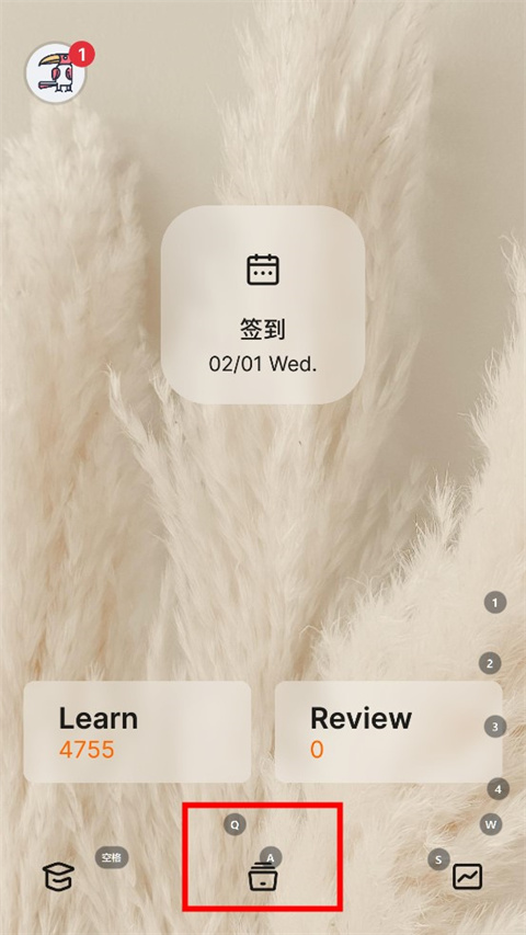 27113750nvtn.jpg