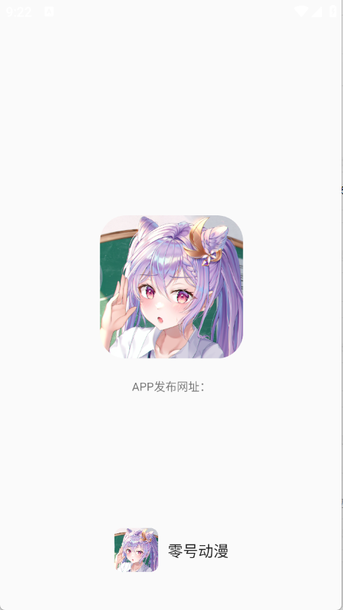 040933261pdj.png