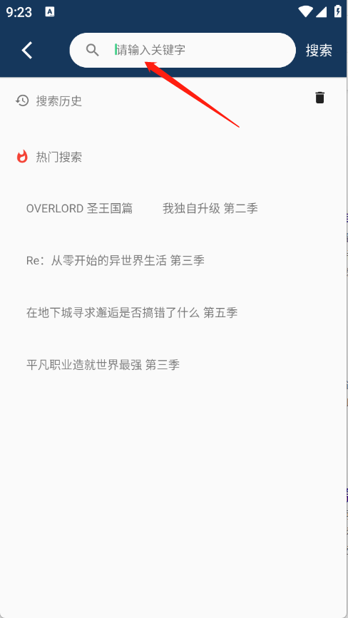 04093328kky6.png
