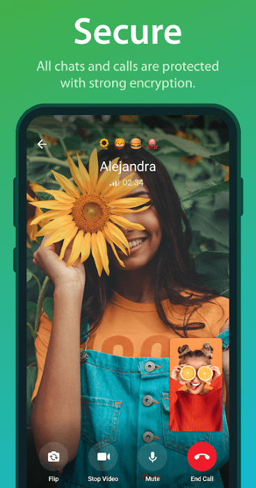 telegeram纸飞机安卓版下载