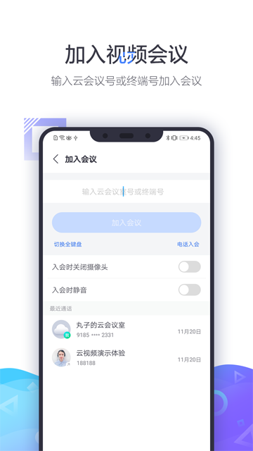 05095703auvd.png