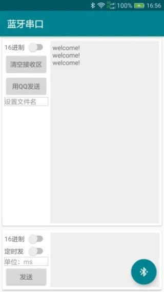 05090702j7mb.jpg