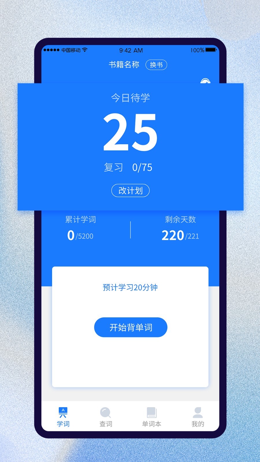 05115519uxjy.jpg