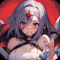 超次元女神安卓版游戏