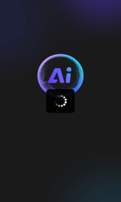 即影大师免费版