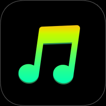 千千畅听app官方下载