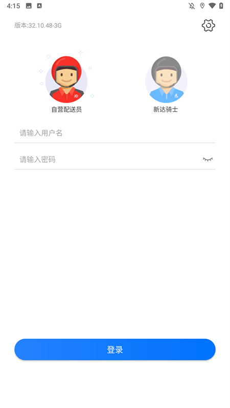 051430221kvs.jpg