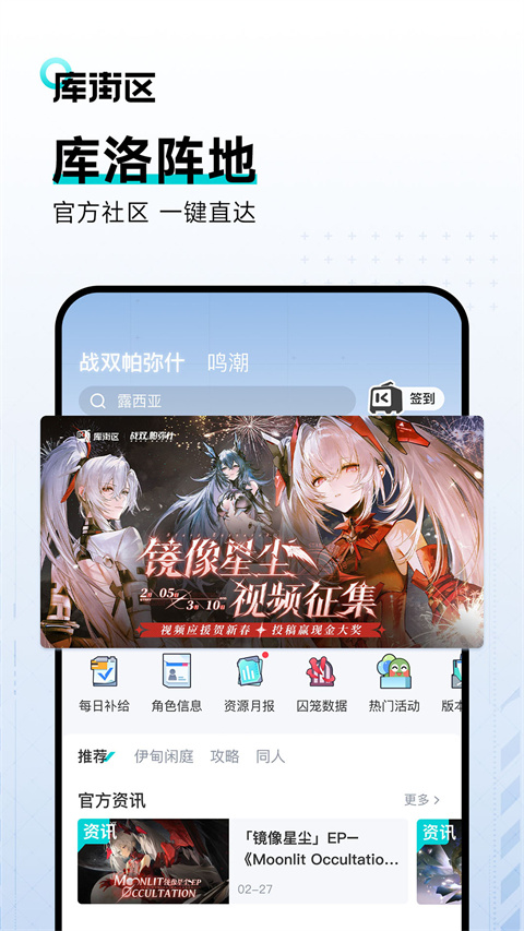 06091041wlbu.jpg