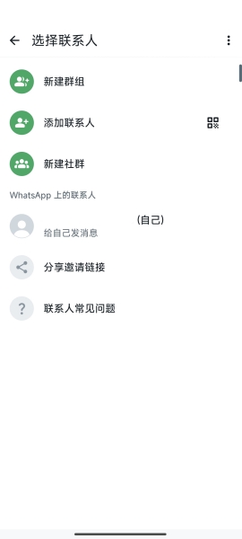 021417403790470.jpg