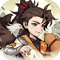 泰坦之剑0.1折最新变态版