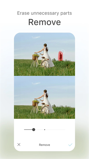 soda相机韩版下载