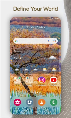 DNA桌面最新版本