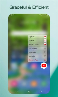 DNA桌面最新版本