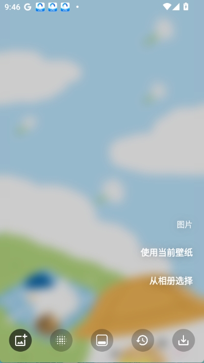 07095527snzm.png