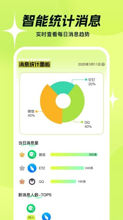 撤回不了一点软件下载