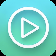 拾光视频免费追剧下载