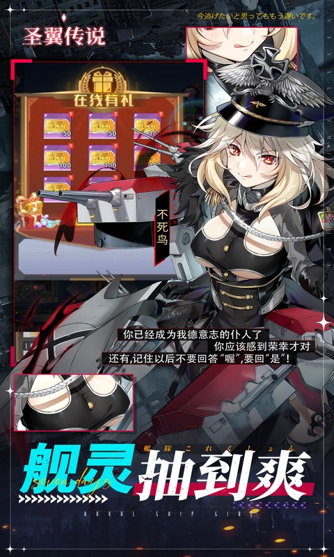 683033ff4d803.jpg