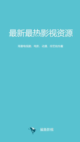012114374944330.png