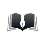 小说生成器免费版