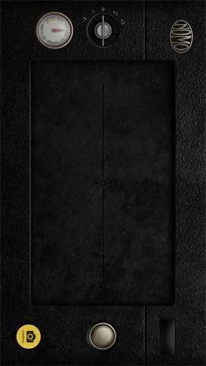 nomo cam官方下载