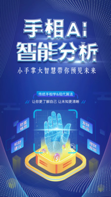 03103353b8c2.jpg