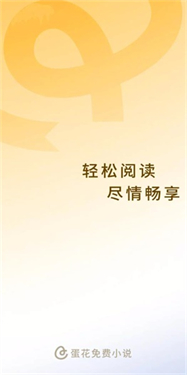 28135747ksie.jpg