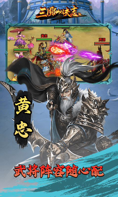 682d732edcc75.png
