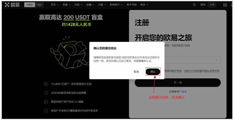 25022400193766168063.png