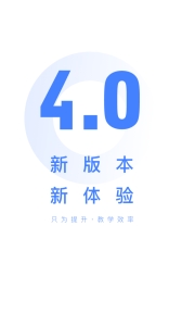 阅小二app官方版下载