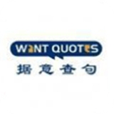 据意查句app下载