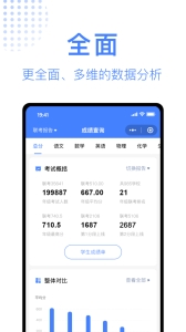 阅小二app官方版下载