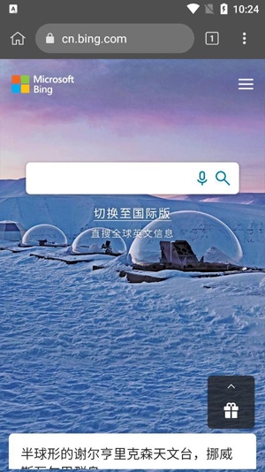 123011332736884.jpg