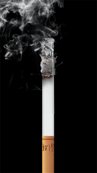 今日抽烟官方下载