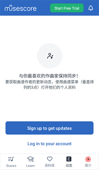 13164918qlcd.png