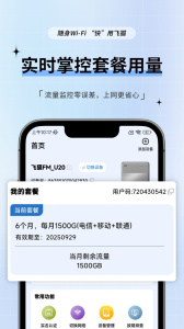 01816b806fee29d8a838d59910d6bcb1_r_-_300.jpg