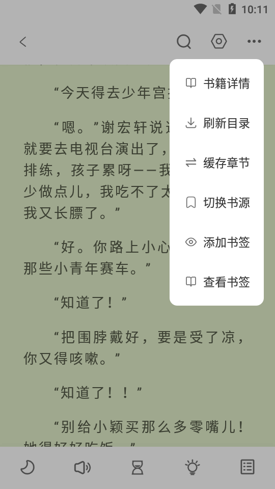 13161356kmm0.png