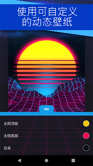 10110541hcgp.png