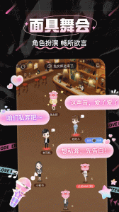 处cp老版本安装包